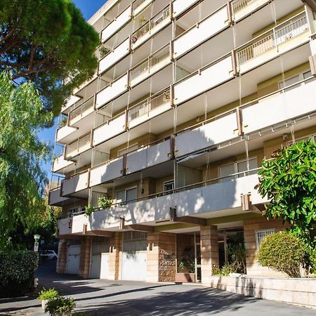 Boscobello Seaview Apartment By Wonderful Italy San Remo Buitenkant foto
